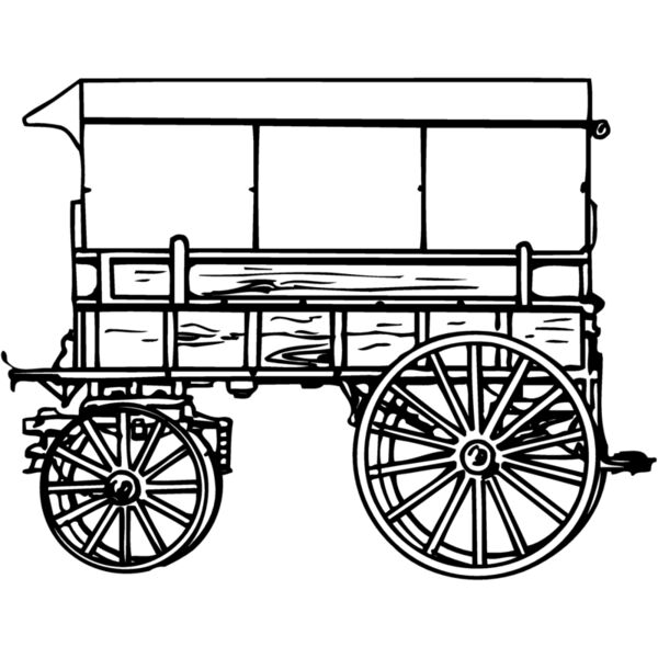 WAGON006 Thumbnail